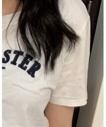 Hollister | Tシャツ/カットソー