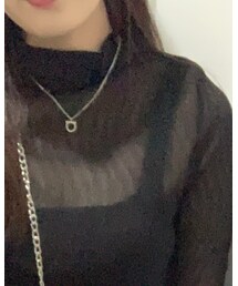 RIBOU | その他トップス