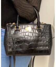 MICHAEL KORS | ショルダーバッグ