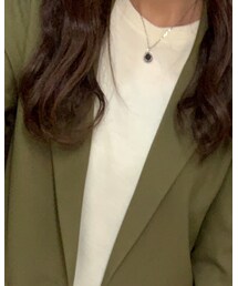 ZARA | ニット/セーター