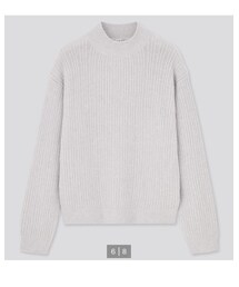UNIQLO | ニット/セーター