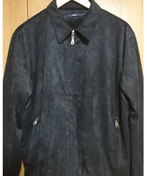 CIAOPANIC | ジャケット/アウター