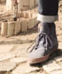 adidas Originals | ブーツ