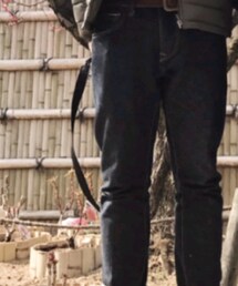 GAP | デニムパンツ