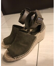 GAP | サンダル