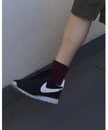 NIKE | スニーカー