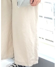 RETLOGIRL | つなぎ/オールインワン