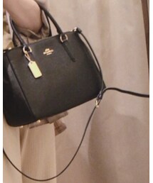 COACH | バッグ