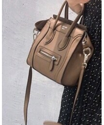 CELINE | バッグ