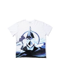 PARADOX - BIG TEE (ZERO)(Tシャツ/カットソー)