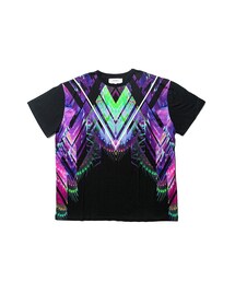 【PARADOX】BIG TEE (PROTECTION) (Tシャツ/カットソー)