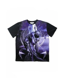 PARADOX - BIG TEE (PROTECTION)(Tシャツ/カットソー)