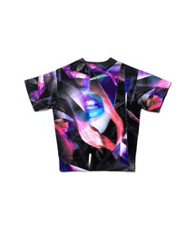 【PARADOX】SUPER BIG TEE(REVERIE)(Tシャツ/カットソー)