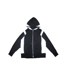 PARADOX |  SWITCH PARKA(その他アウター)