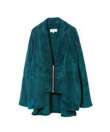 PARADOX | BOA CARDIGAN(その他アウター)