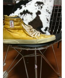 Yves Saint Laurent rive gauche | スニーカー
