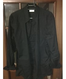 DRIES VAN NOTEN | シャツ/ブラウス