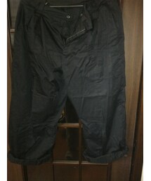LANVIN | その他パンツ