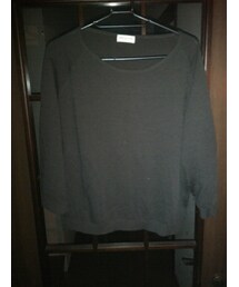 DRIES VAN NOTEN | ニット/セーター