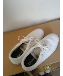 CONVERSE | スキッドグリップ(スニーカー)