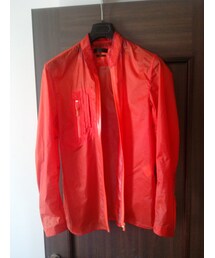 Alexander McQueen | ブルゾン