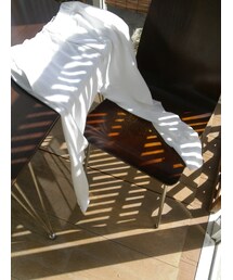 DRIES VAN NOTEN | その他パンツ