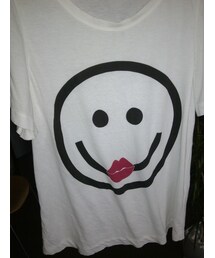 3.1 Phillip Lim | Tシャツ/カットソー