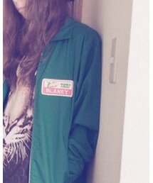 古着 | スーツジャケット