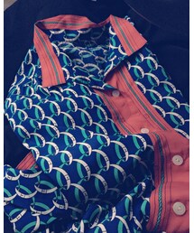 古着 | シャツ/ブラウス