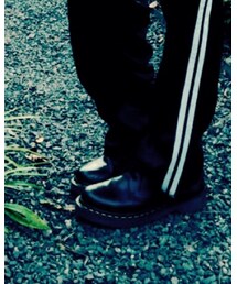 Dr. Martens | シューズ