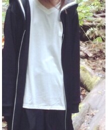 古着 | Tシャツ/カットソー