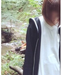 FUNKY FRUIT | ジャケット/アウター