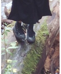 no brand | スニーカー