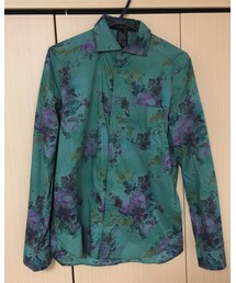 USED | シャツ/ブラウス