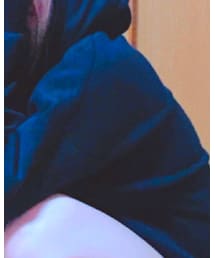 UNIQLO | パーカー