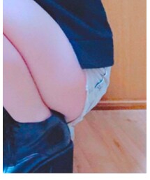 GORGE | デニムパンツ