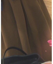 GU | パンツ