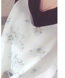 しまむら | トップス