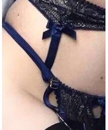 vx:948356924 | ショーツ