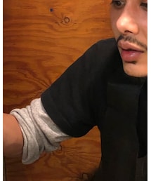 BAMBOO SHOOTS | Tシャツ/カットソー