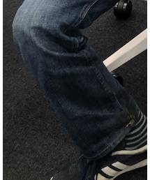 adidas neo | スニーカー