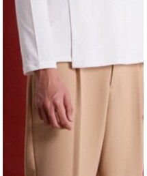 none | Tシャツ/カットソー