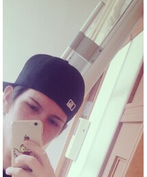 NEW ERA | キャップ