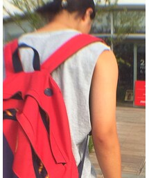 Stussy Women | トップス