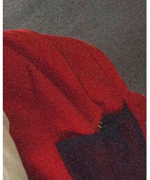 POLO RALPH LAUREN | バックパック/リュック