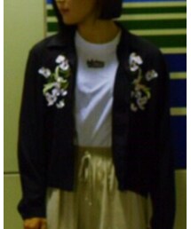 Rodeo Crowns | タンクトップ