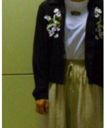 bigtime | シャツ/ブラウス