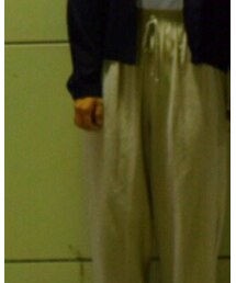 bigtime | スラックス