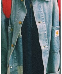 American Eagle | ニット/セーター