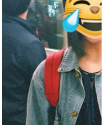 POLO RALPH LAUREN | バックパック/リュック